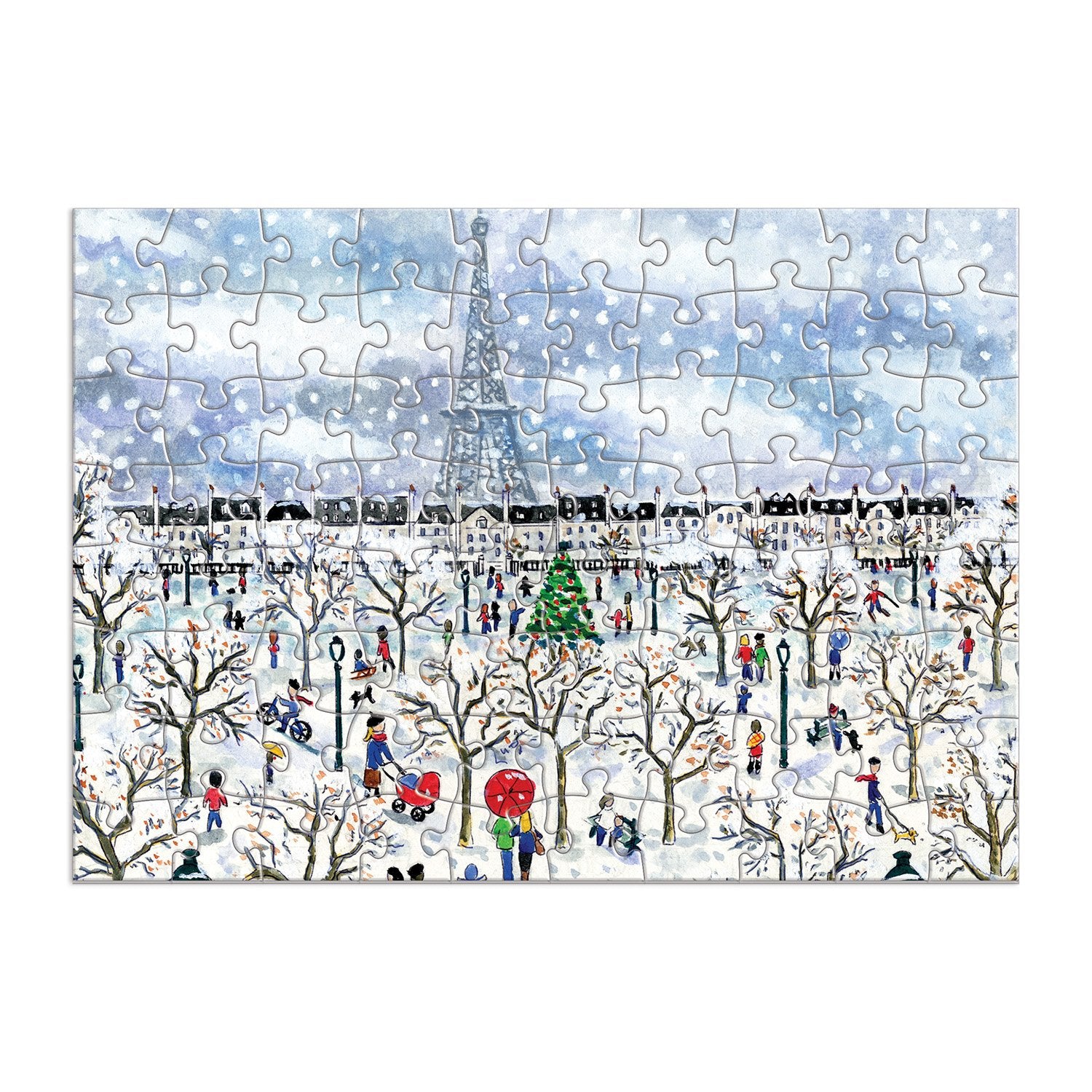 michael-storrings-12-days-of-christmas-advent-puzzle-calendar-advent-calendars-michael-storrings-636714