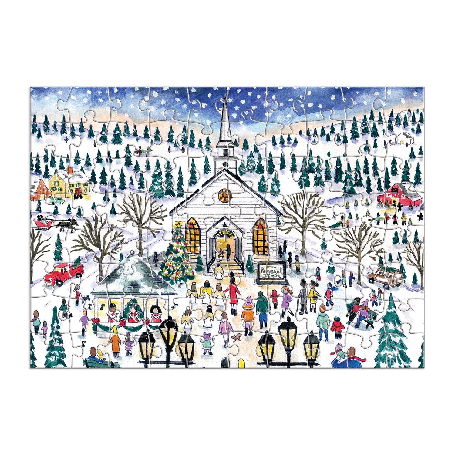 michael-storrings-12-days-of-christmas-advent-puzzle-calendar-advent-calendars-michael-storrings-450996