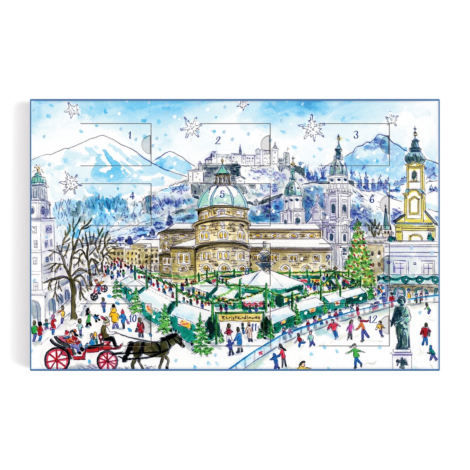 michael-storrings-12-days-of-christmas-advent-puzzle-calendar-advent-calendars-michael-storrings-773949