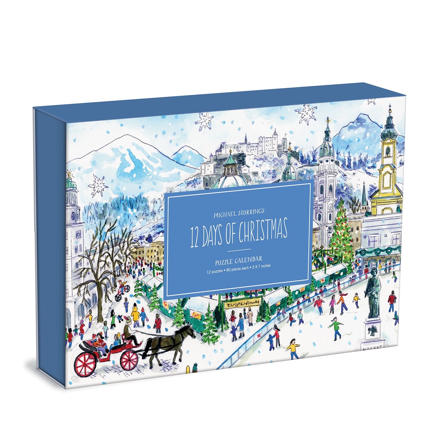 michael-storrings-12-days-of-christmas-advent-puzzle-calendar-advent-calendars-michael-storrings-779238