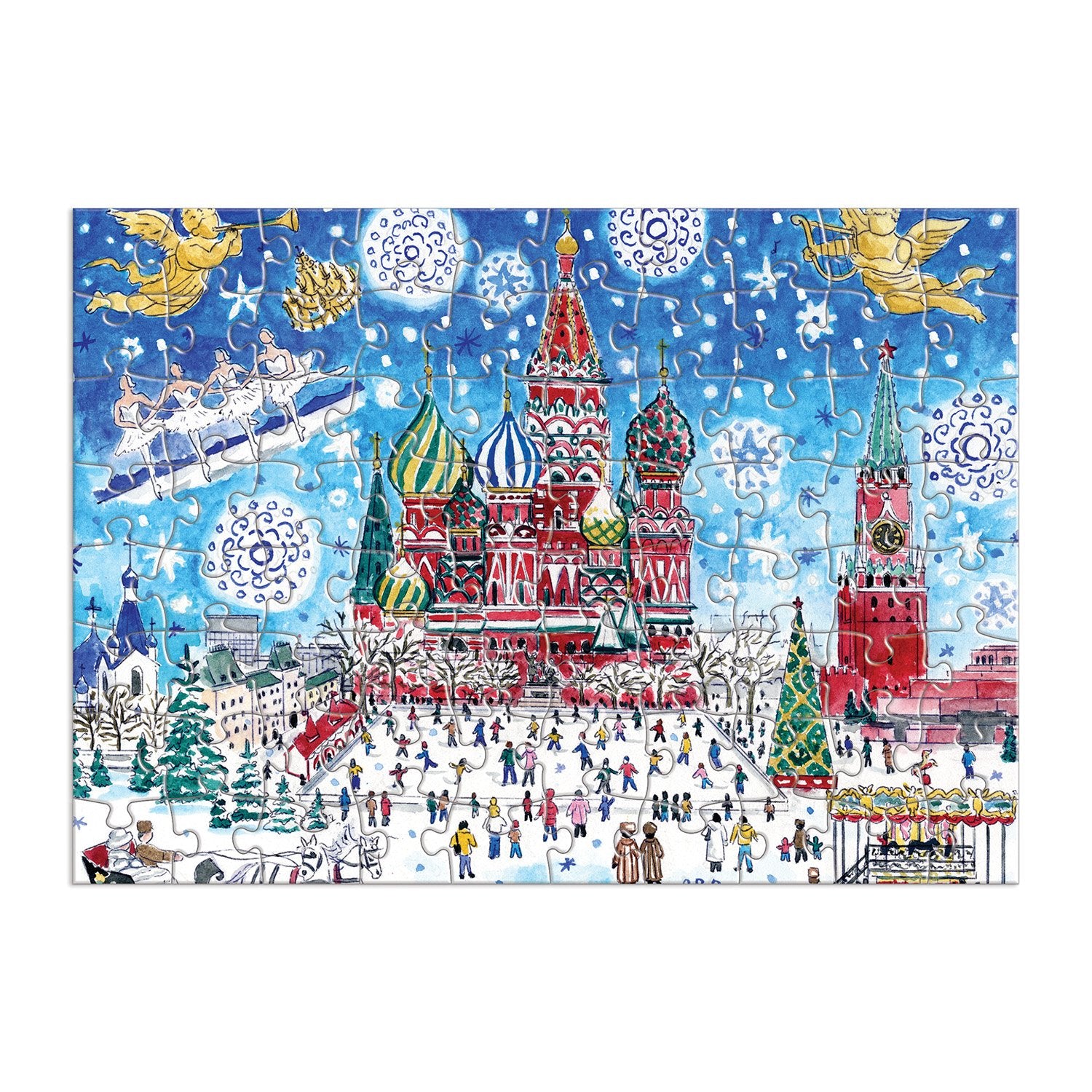 michael-storrings-12-days-of-christmas-advent-puzzle-calendar-advent-calendars-michael-storrings-883931