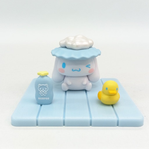 cinnamoroll 2 3