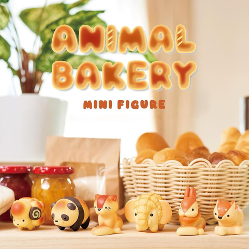 animalbakery_tmb__57485