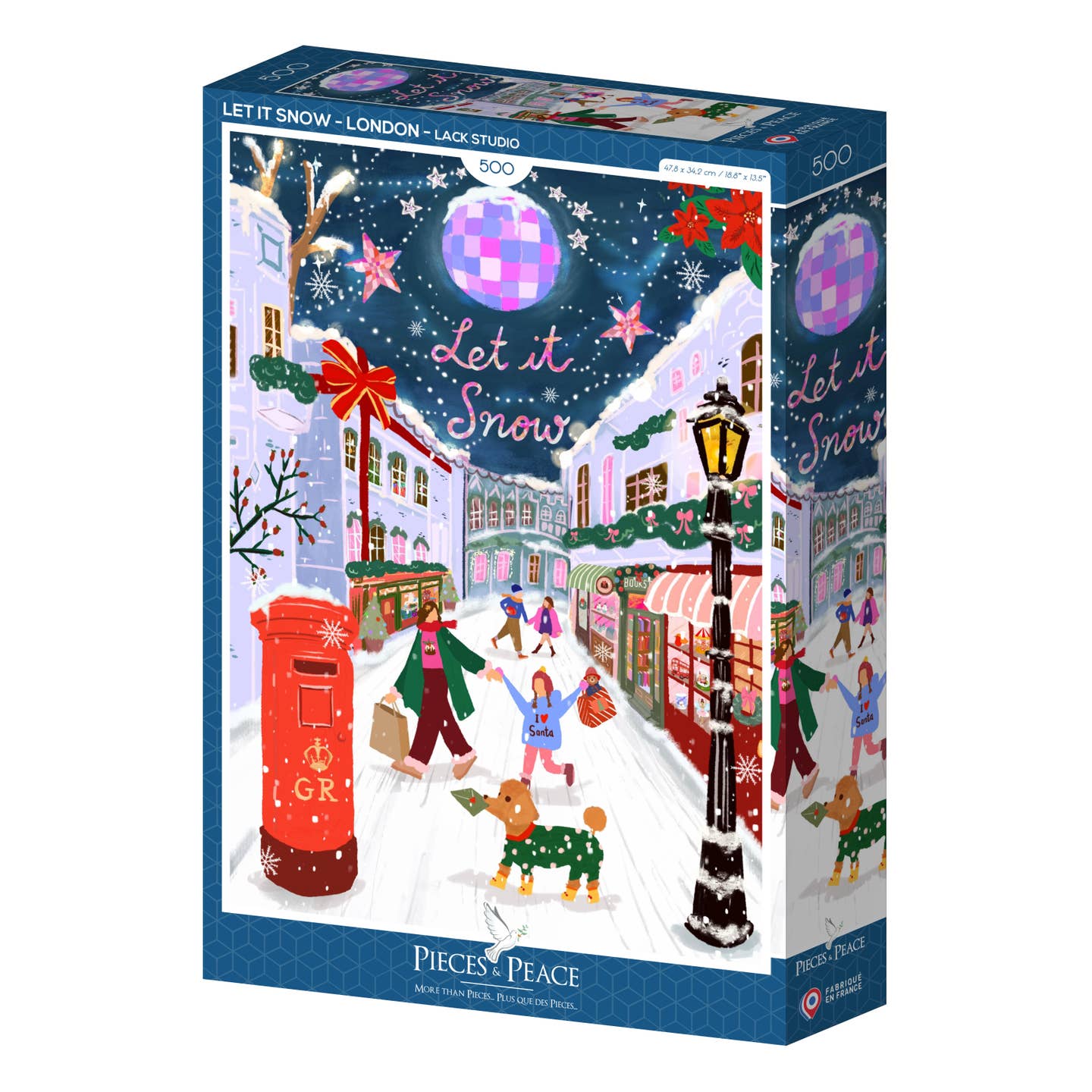 puzzle 3667232002560