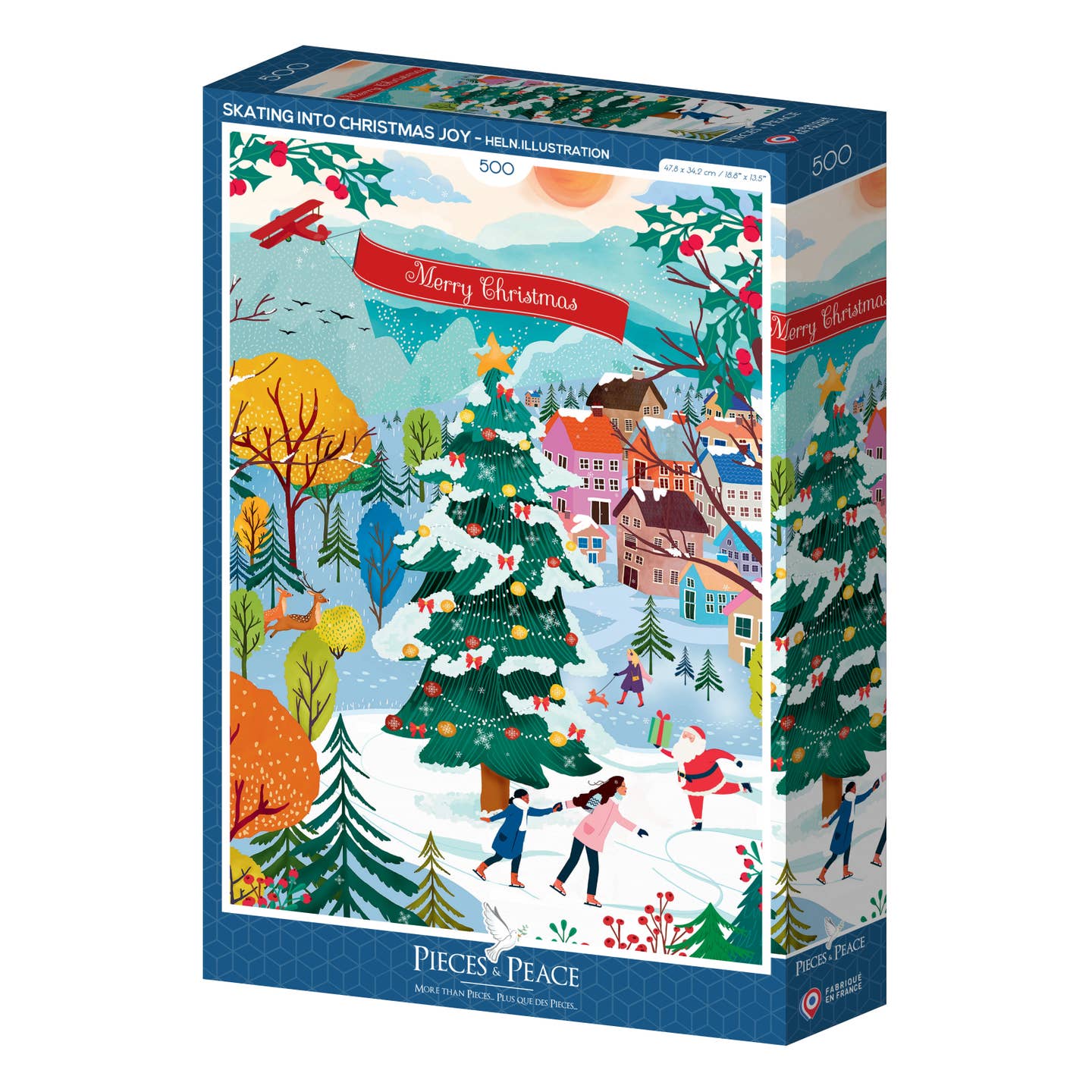puzzle 3667232002539