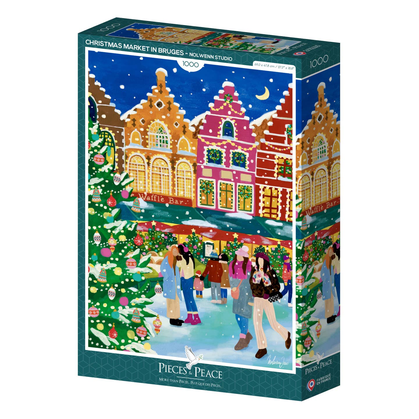 puzzle 3667232002638