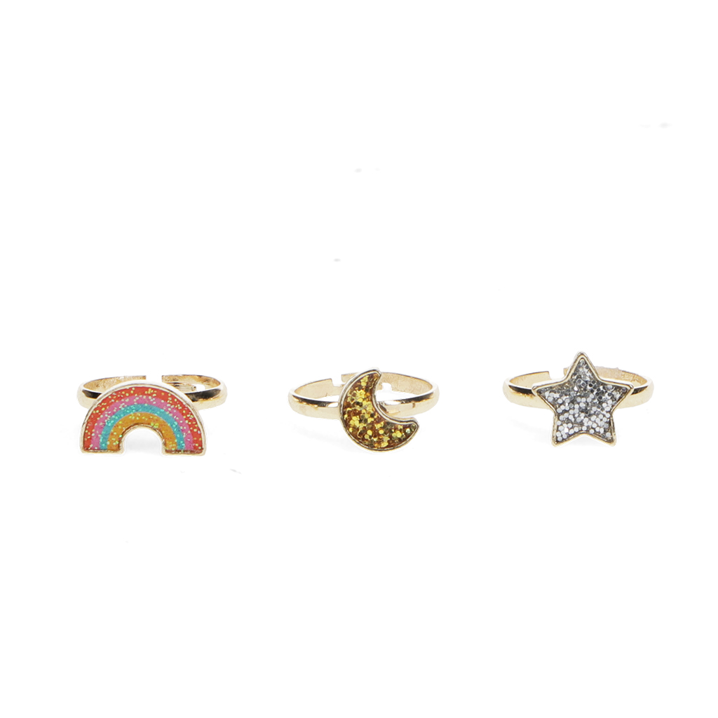 30761_2-set-3-glitter-rings-star