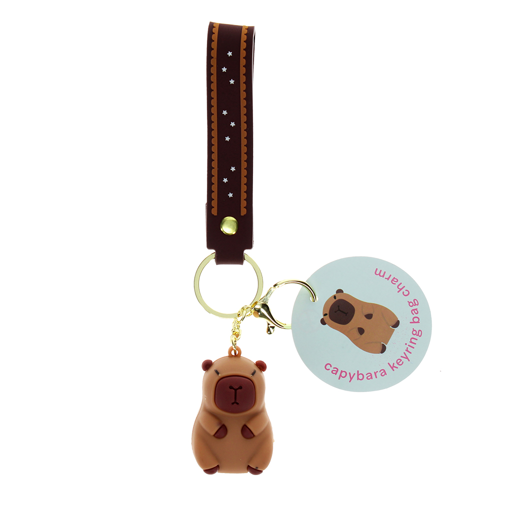 31367_2-keychain-bag-charm-beaver