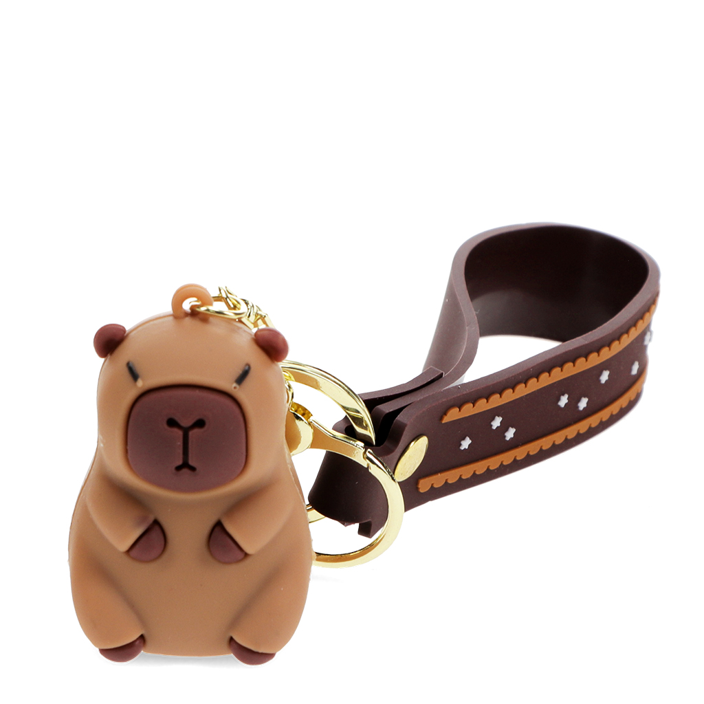 31367_1-keychain-bag-charm-beaver