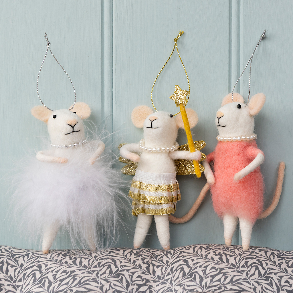 31425-31426-31427-mouses-felt-decorations