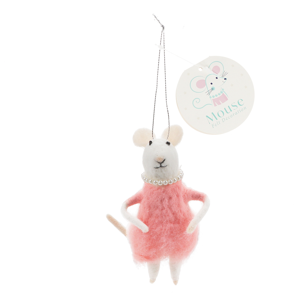 31426_2-mouse-felt-decoration-with-pearl-necklace