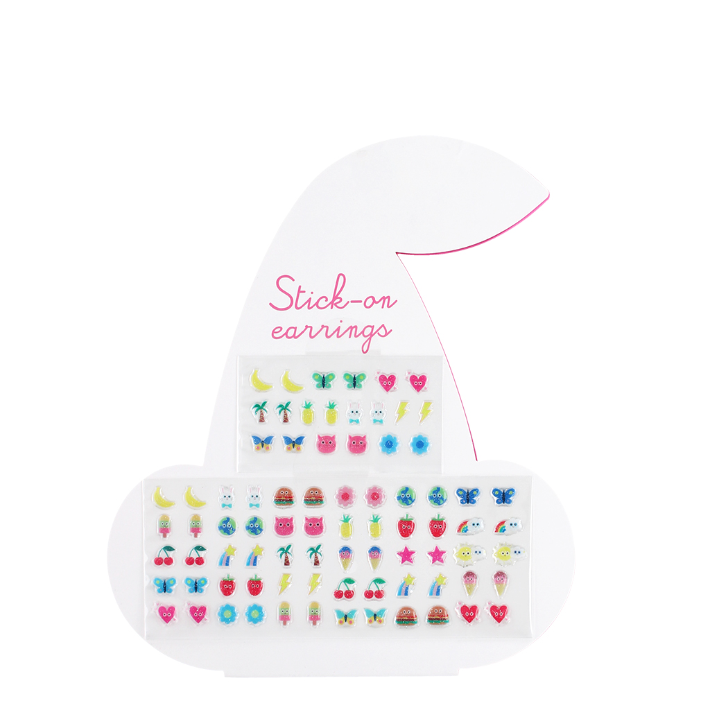 31489_2-cherry-stick-on-earrings