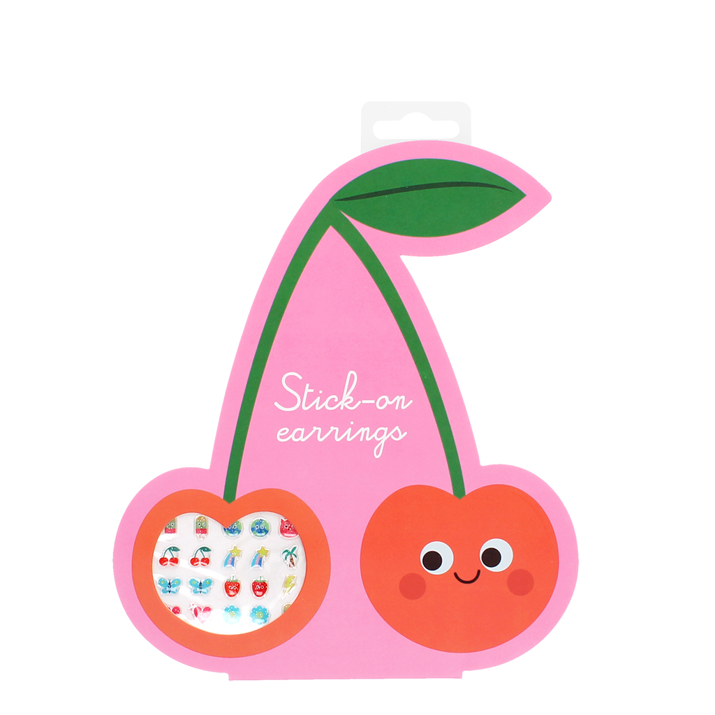 31489_1-cherry-stick-on-earrings