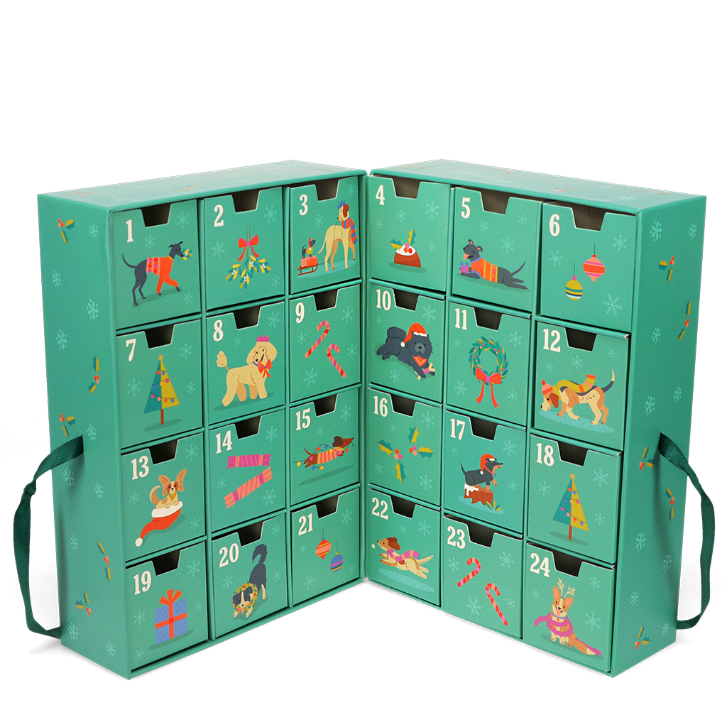 31501_2-festive-friends-advent-calendar