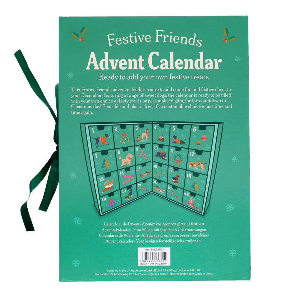 31501_3-festive-friends-advent-calendar