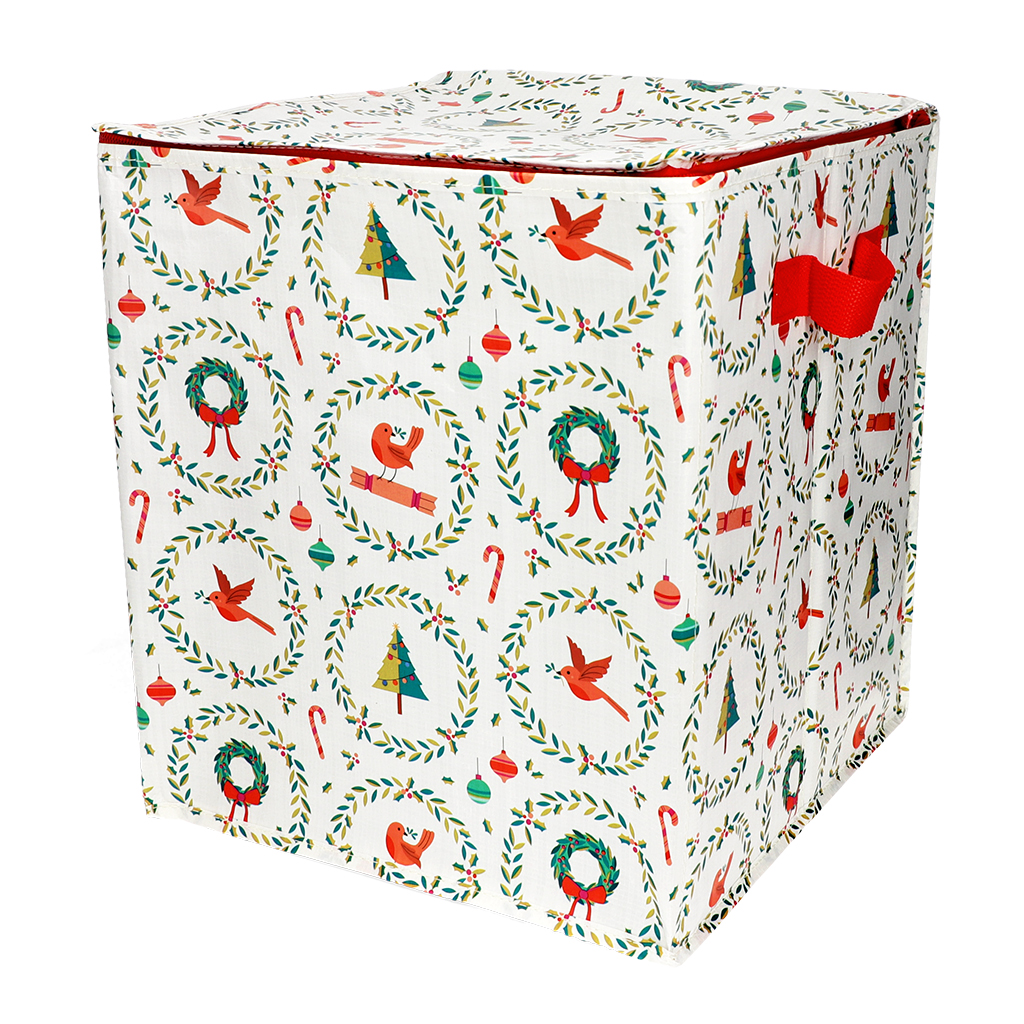 31584_1-robin-christmas-decoration-bag