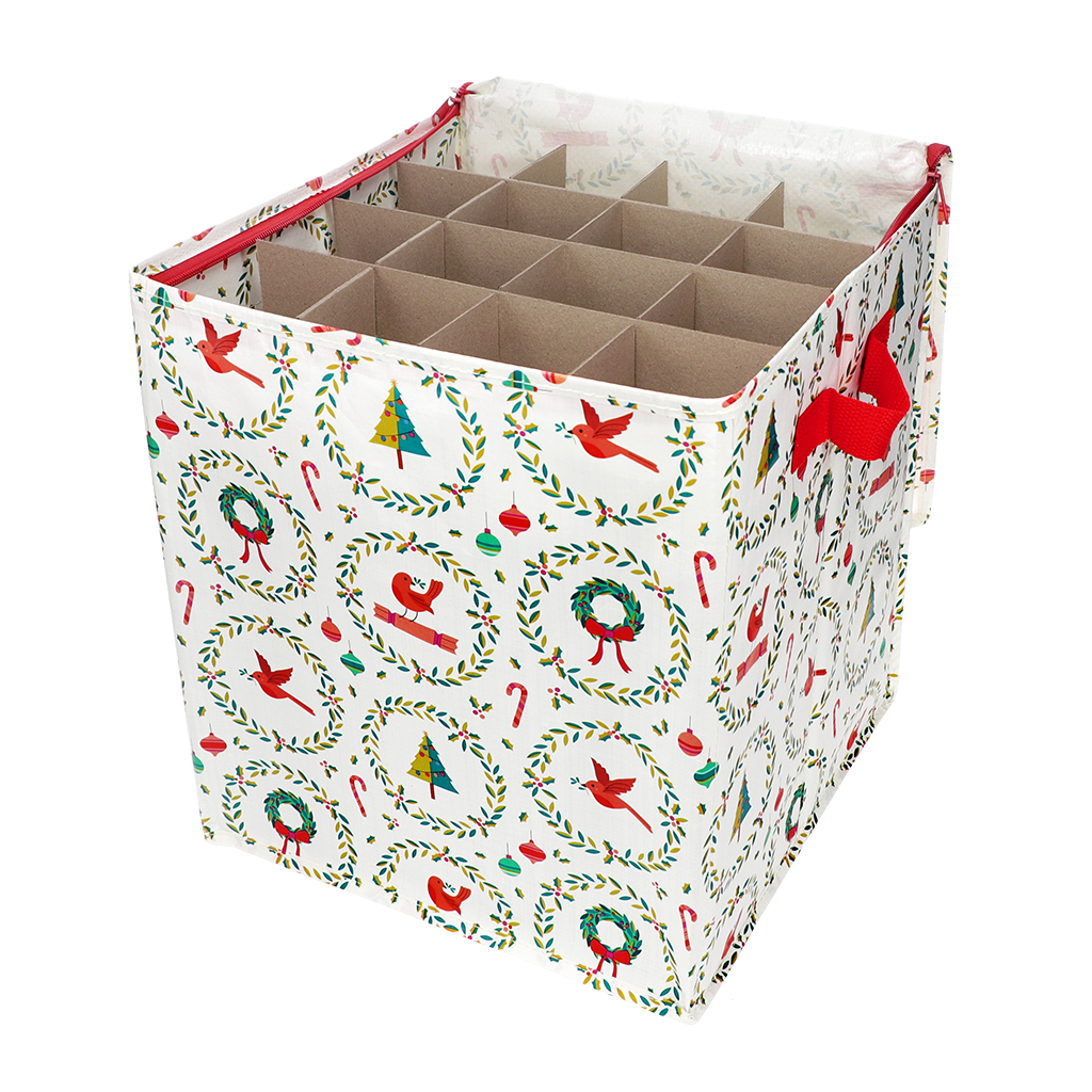 31584_3-robin-christmas-decoration-bag