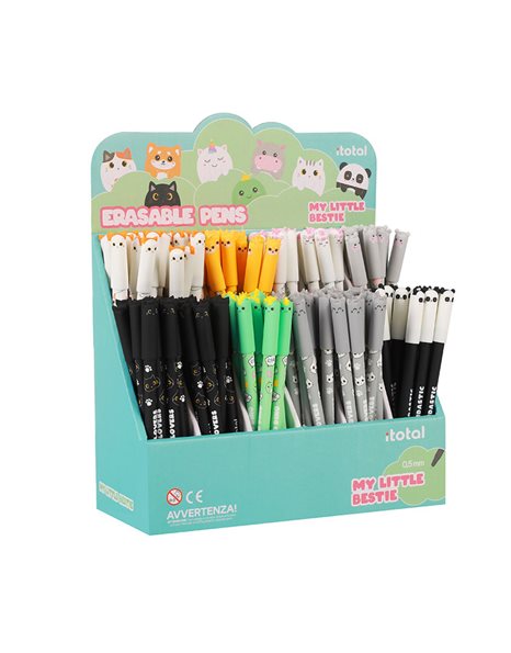 stylo-i-total-xl1873a-erasable-pen-cap-xl1873j-grey-cat-normal