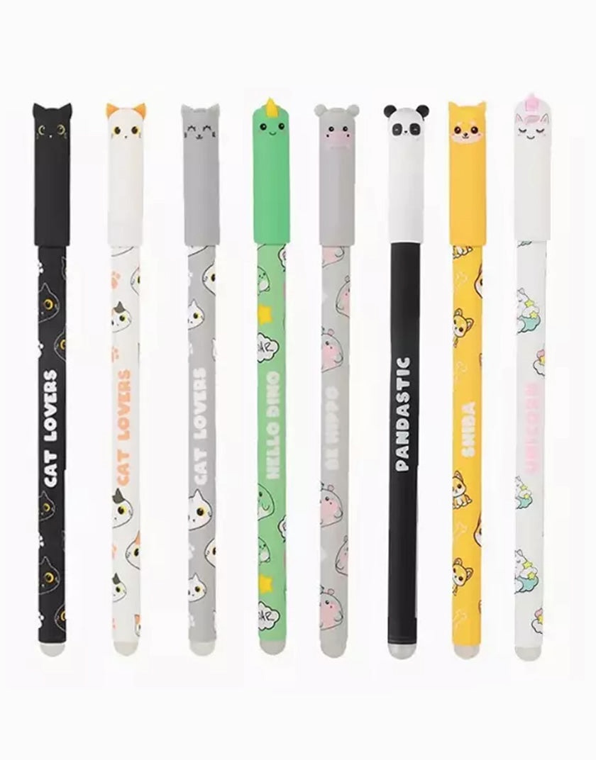 penne-cancellabili-itotal-erasable-pen-my-little-bestie