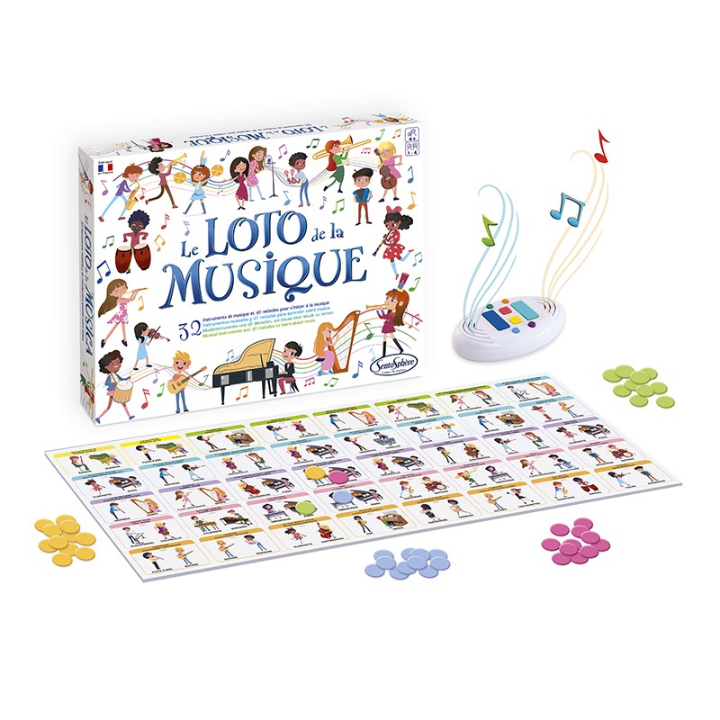 le-loto-de-la-musique-2