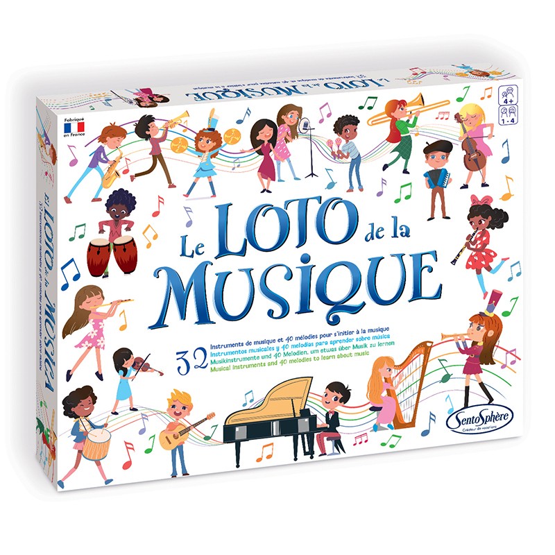 le-loto-de-la-musique