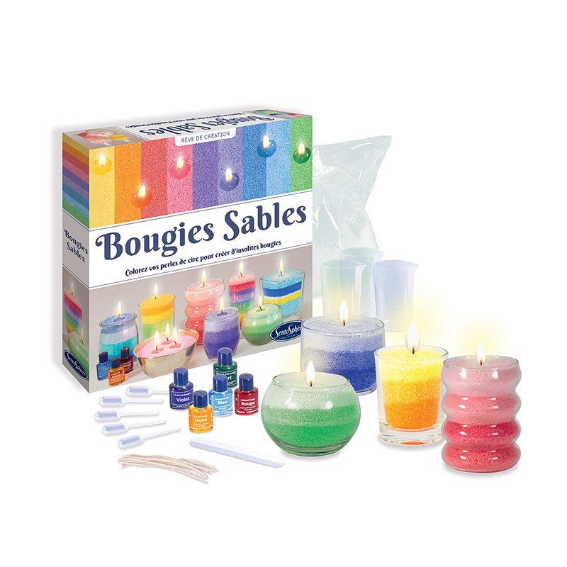 bougies-sable-2