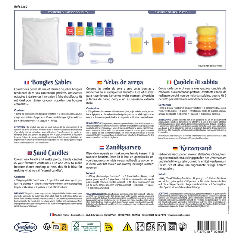 bougies-sable-3
