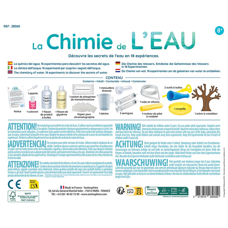 la-chimie-de-l-eau-3