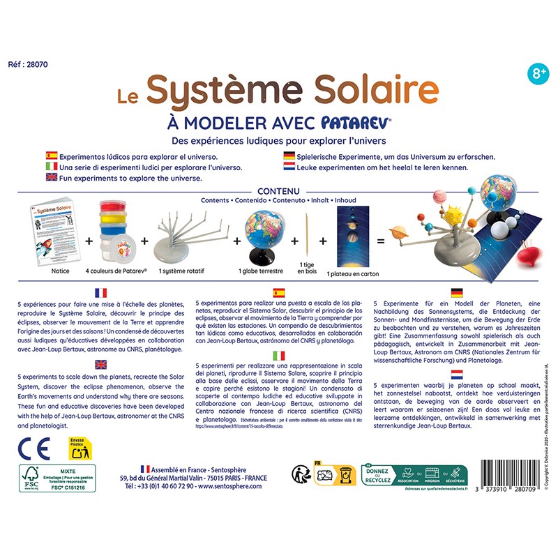 le-systeme-solaire-5