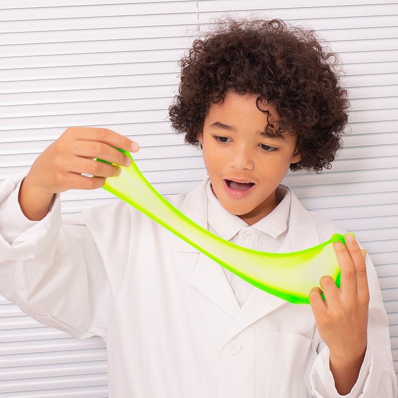 la-chimie-du-slime-3