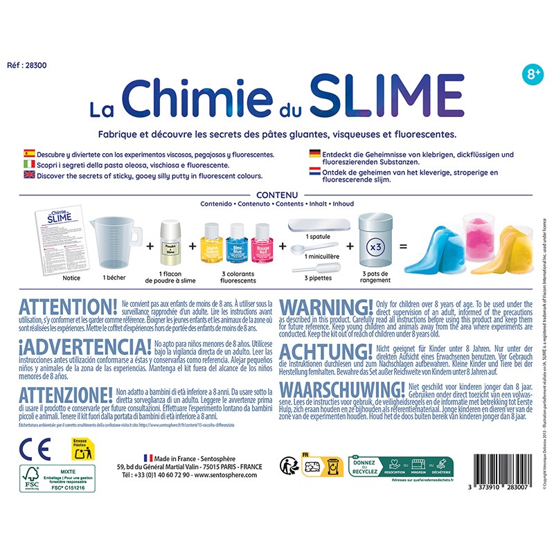 la-chimie-du-slime-4