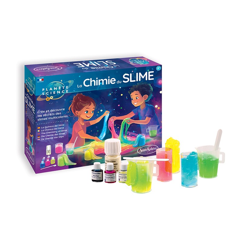la-chimie-du-slime-2