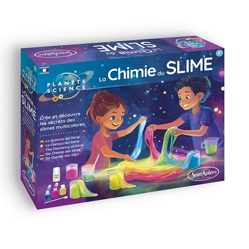 la-chimie-du-slime