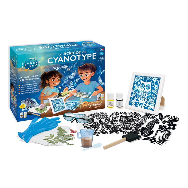 la-science-du-cyanotype-2