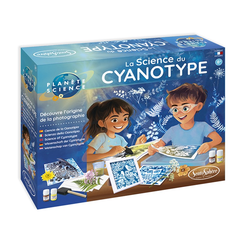 la-science-du-cyanotype