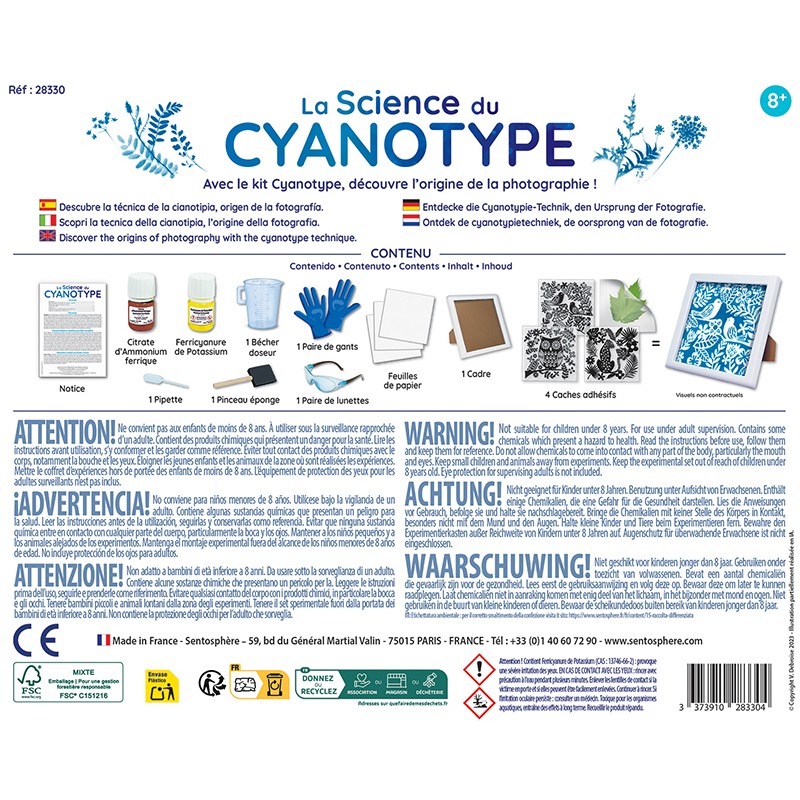 la-science-du-cyanotype-3