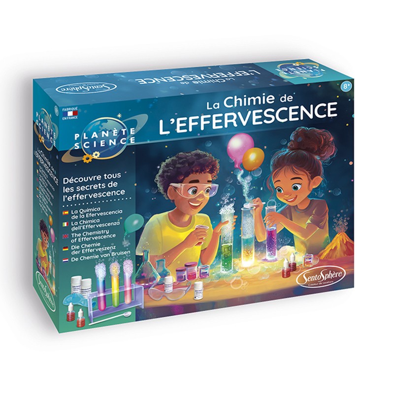 la-chimie-de-l-effervescence