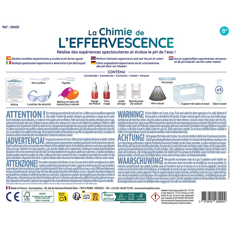 la-chimie-de-l-effervescence-3