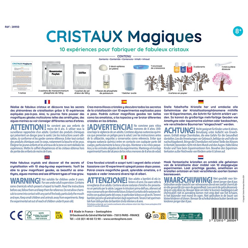 cristaux-magiques-3