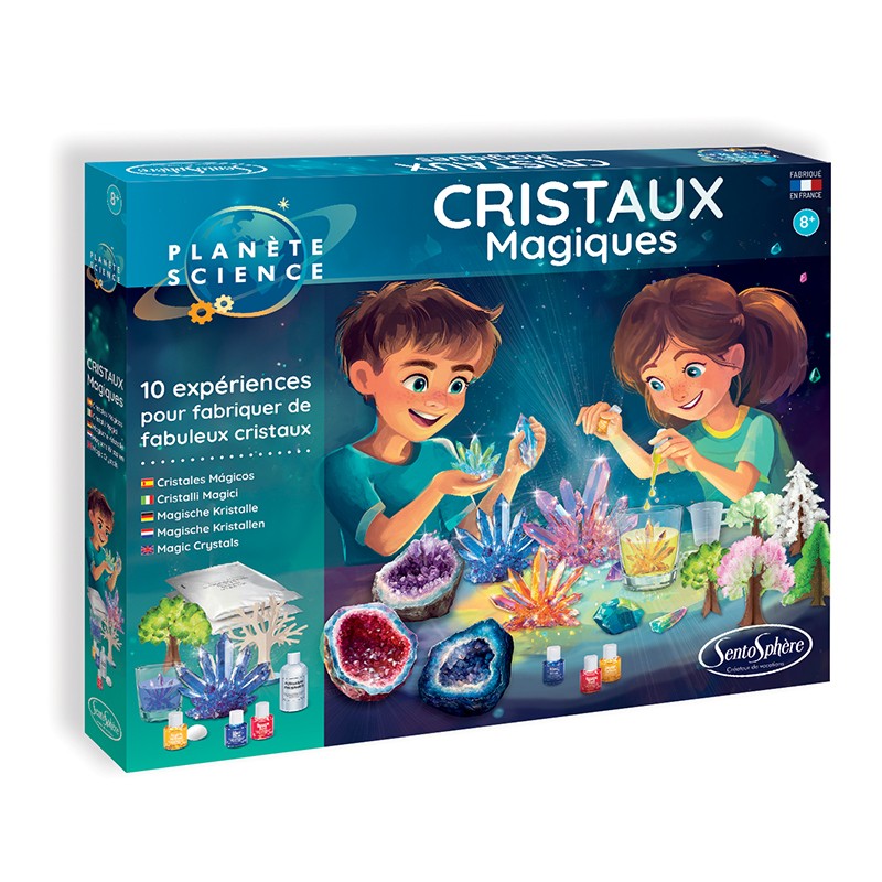 cristaux-magiques