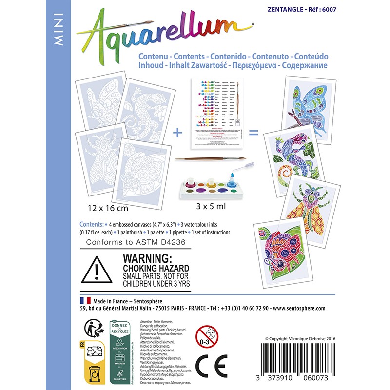 aquarellum-mini-zentangle-3