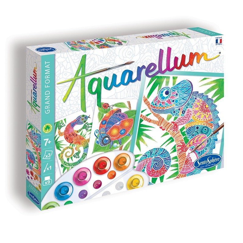 aquarellum-zentangles