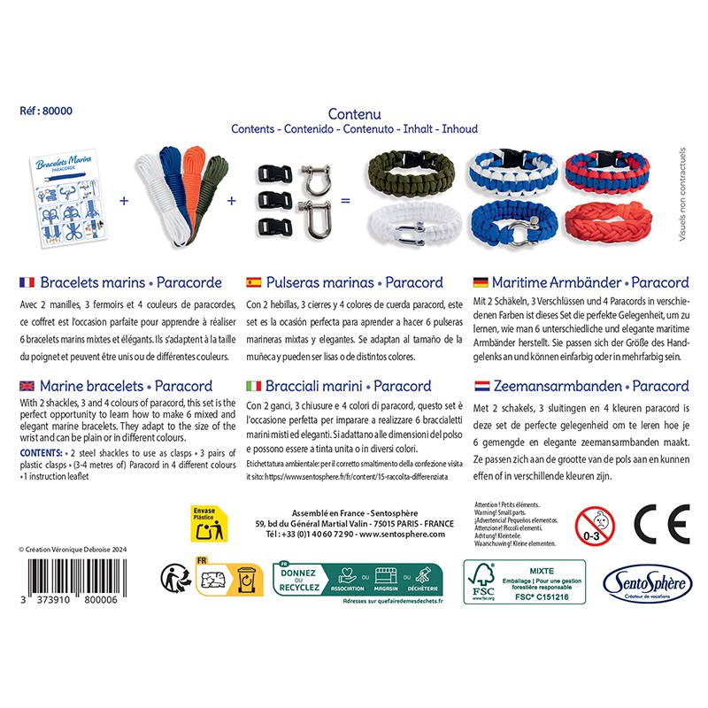 bracelets-marins-paracorde-3