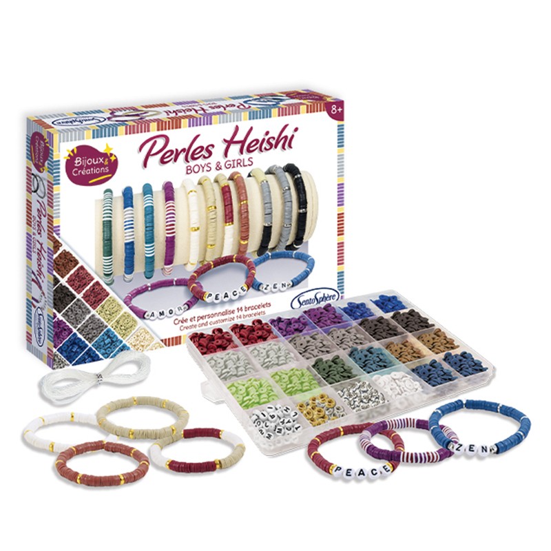 perles-heishi-boys-girls-2