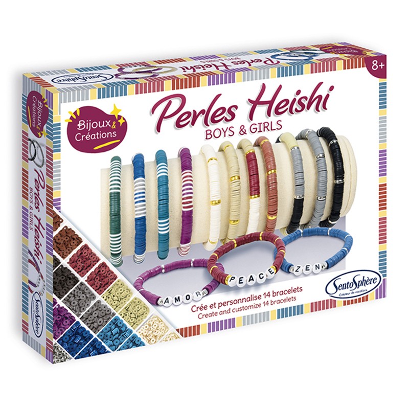perles-heishi-boys-girls