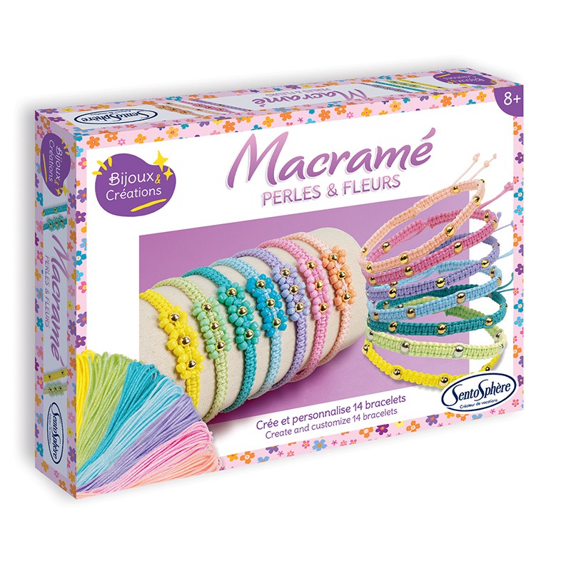 macrame-perles-et-fleurs