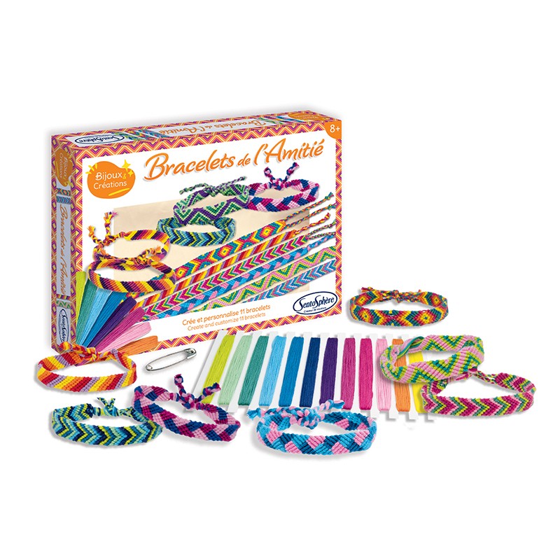 bracelets-de-l-amitie-3
