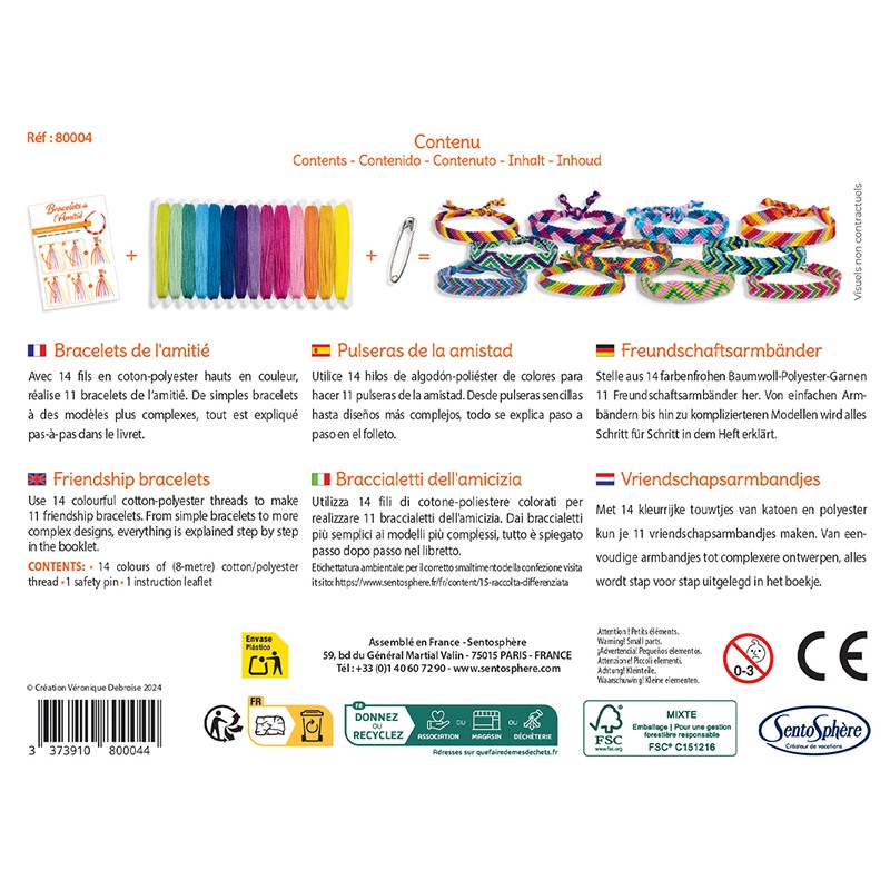 bracelets-de-l-amitie-2