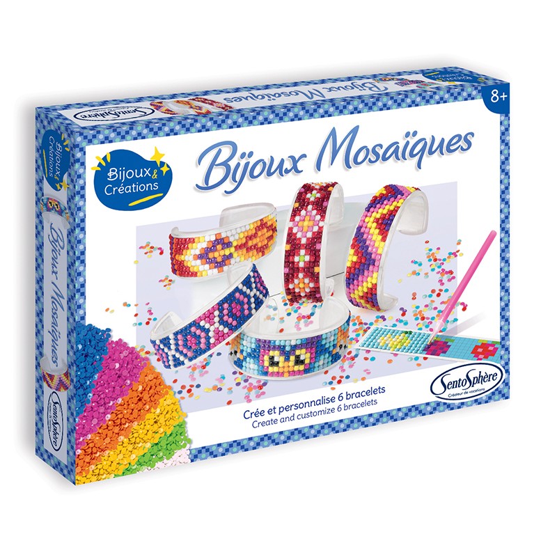 bijoux-mosaiques