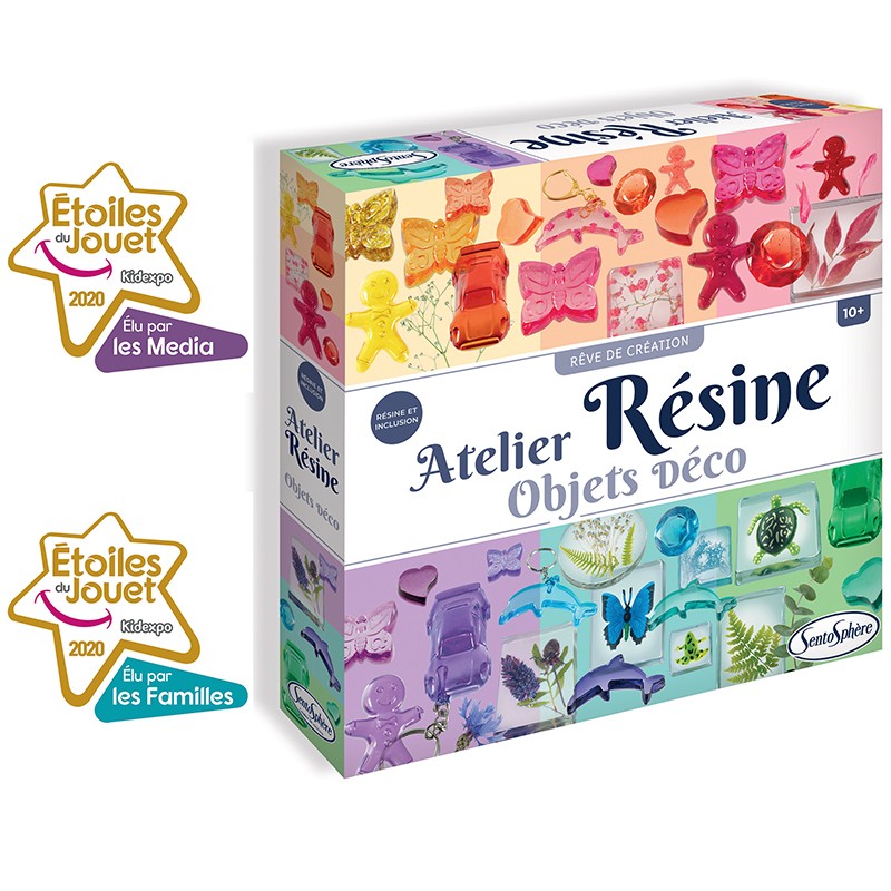 l-atelier-resine